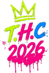 T.H.C
