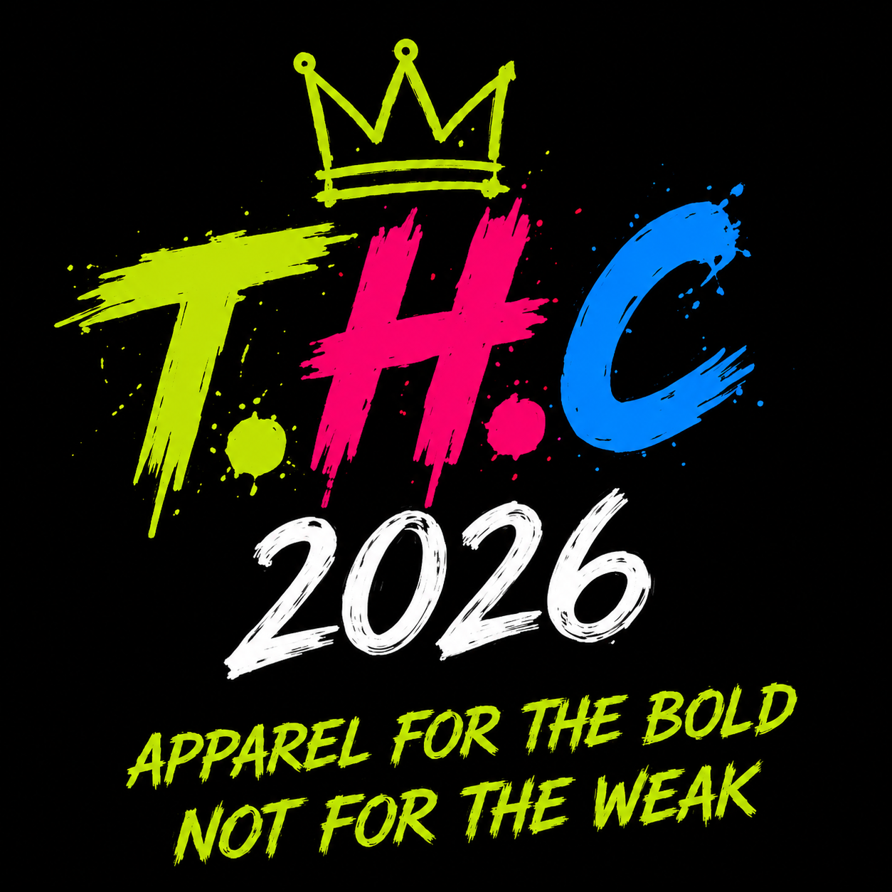 T.H.C