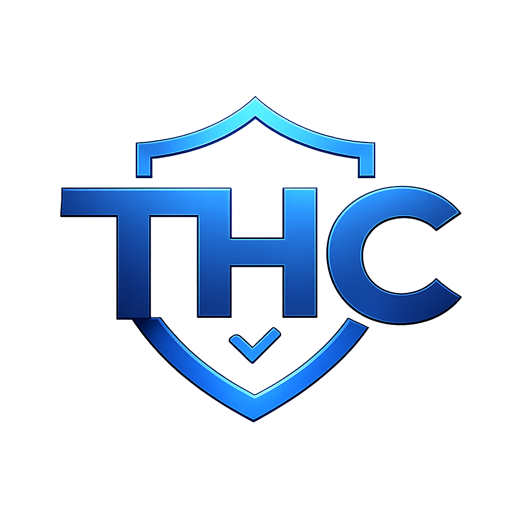 T.H.C