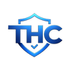 T.H.C